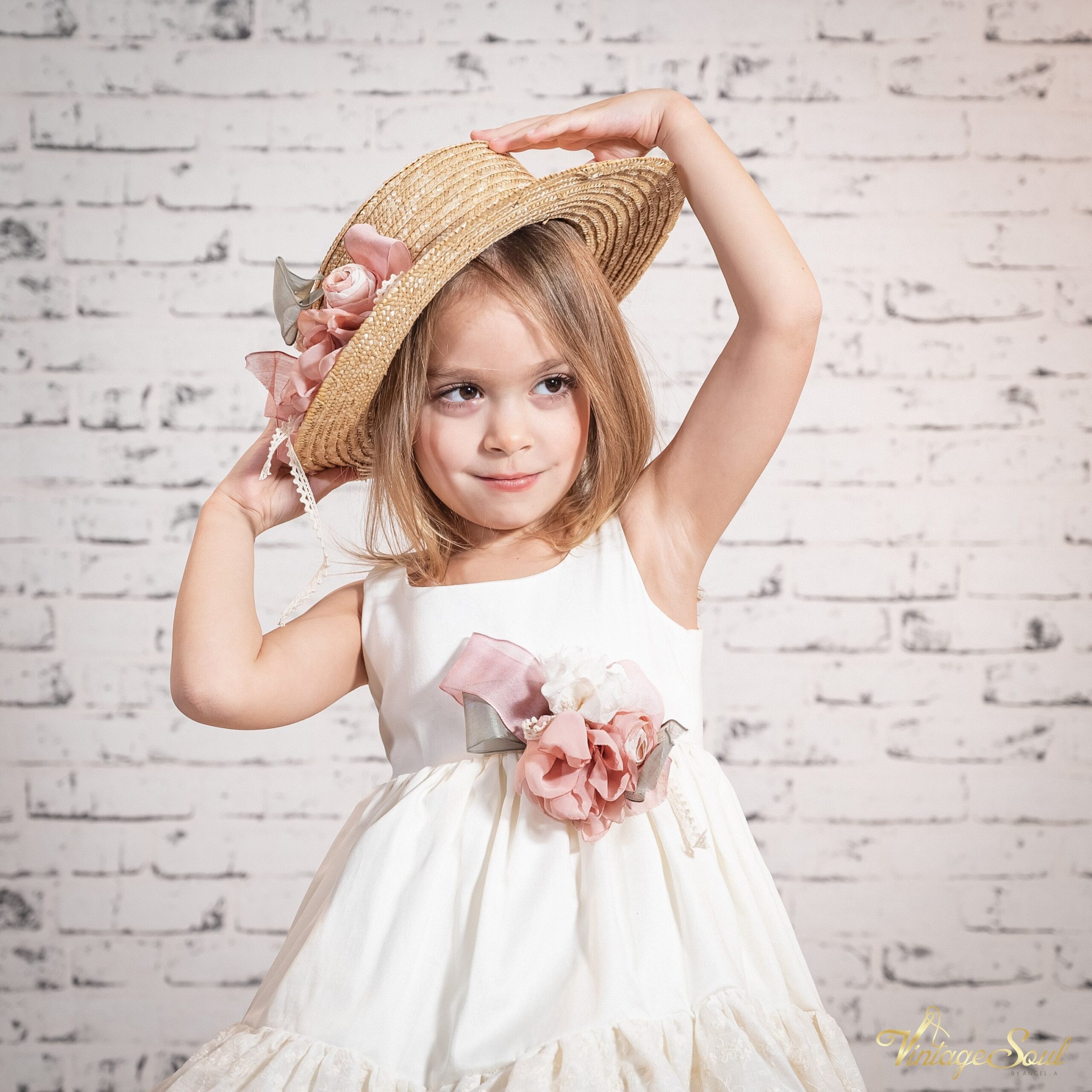 Melody Collection